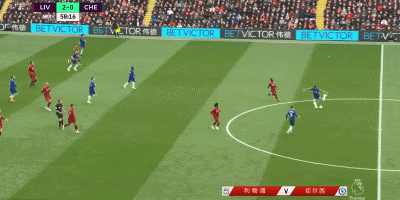 火箭数据分析显示投篮效率明显提高