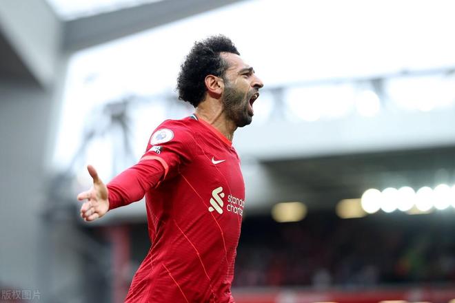 卡拉格：球迷们高喊斯洛特令人动容，在获胜后我真心为他开心