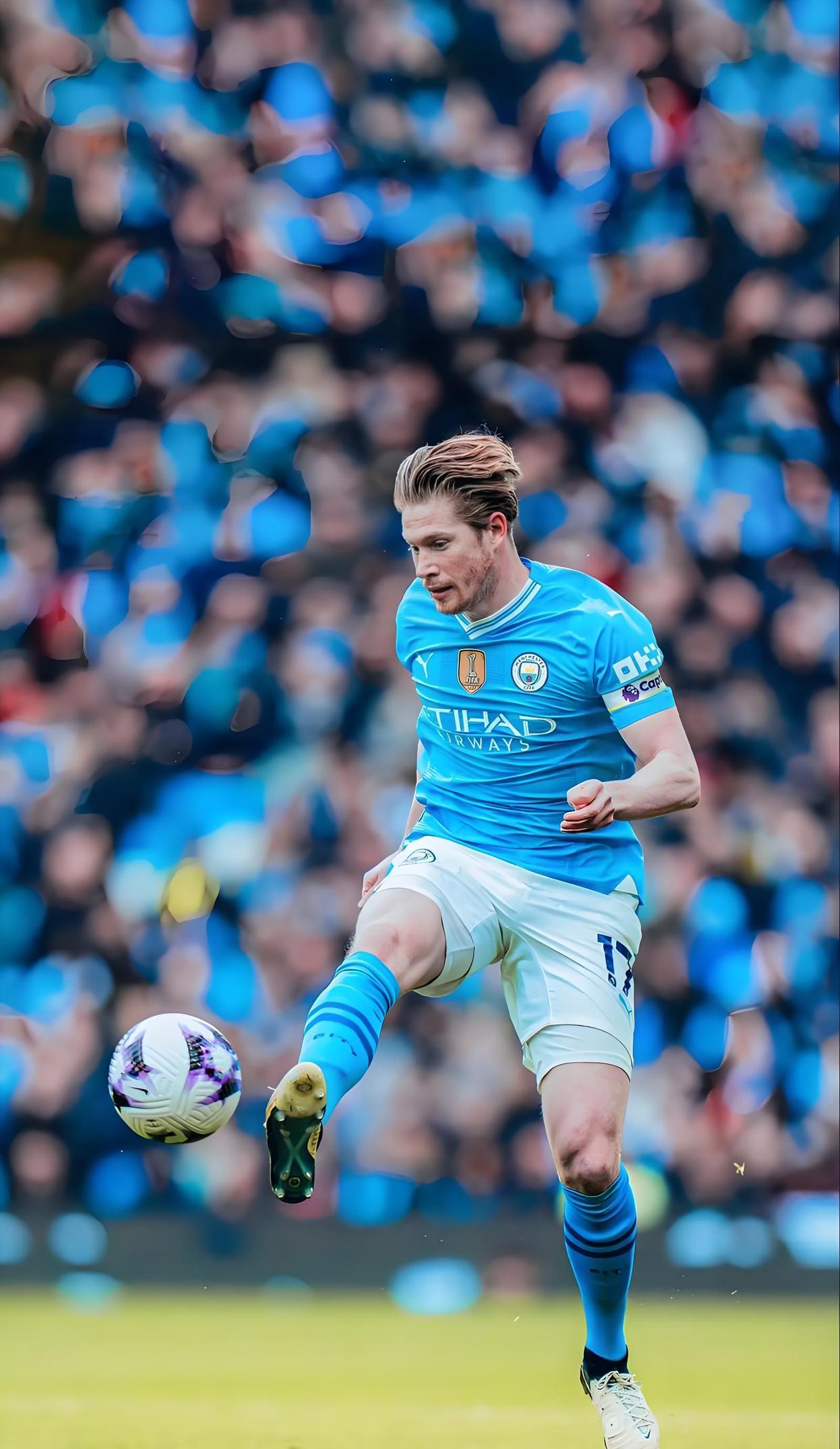 欧洲五大联赛本轮焦点比赛总结