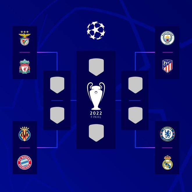 曼联客场4-1胜狼队，B费2射1传，取得3轮不败，积分追平切尔西，排名升至第六。