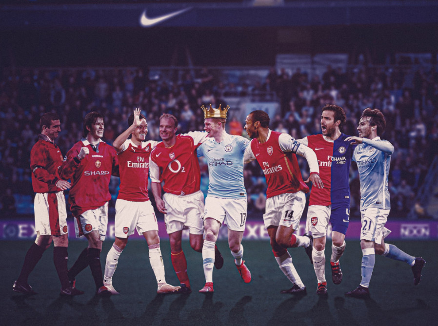 国王联赛高管：亚马尔参加是觉得好玩，他从中没有拿到一分钱