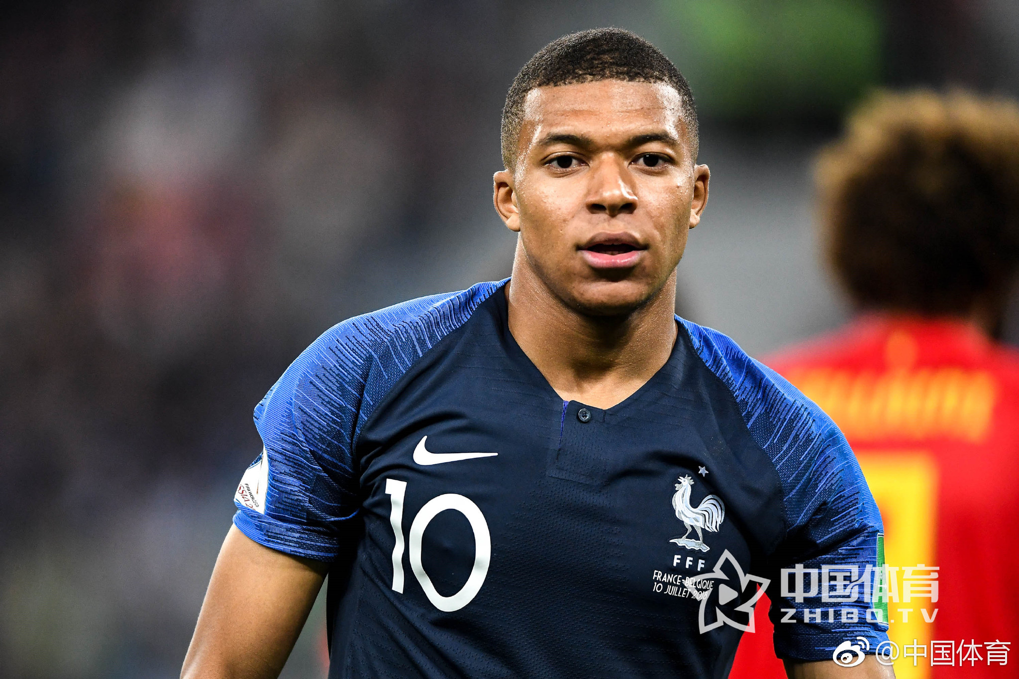 沃尔夫斯堡vs柏林联合：埃里克森、马耶尔首发，郑优营、容诺夫出战