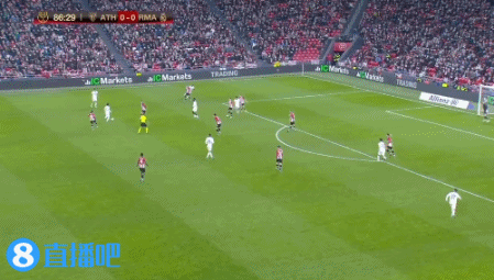 6中6，砍14分7板！徐昕完胜广东队内线 杜锋后悔送他走吗？