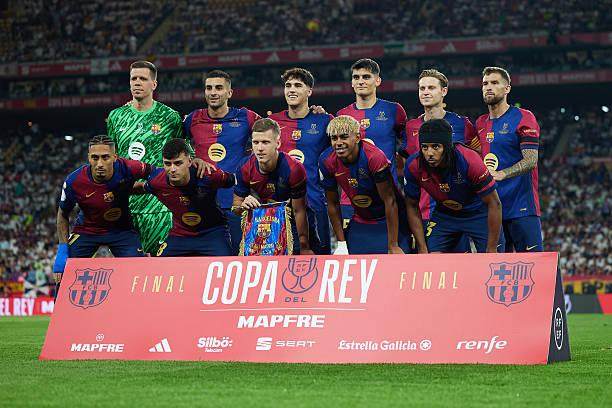 记者：新月想本周与努涅斯达成协议，若他同意将向利物浦报价