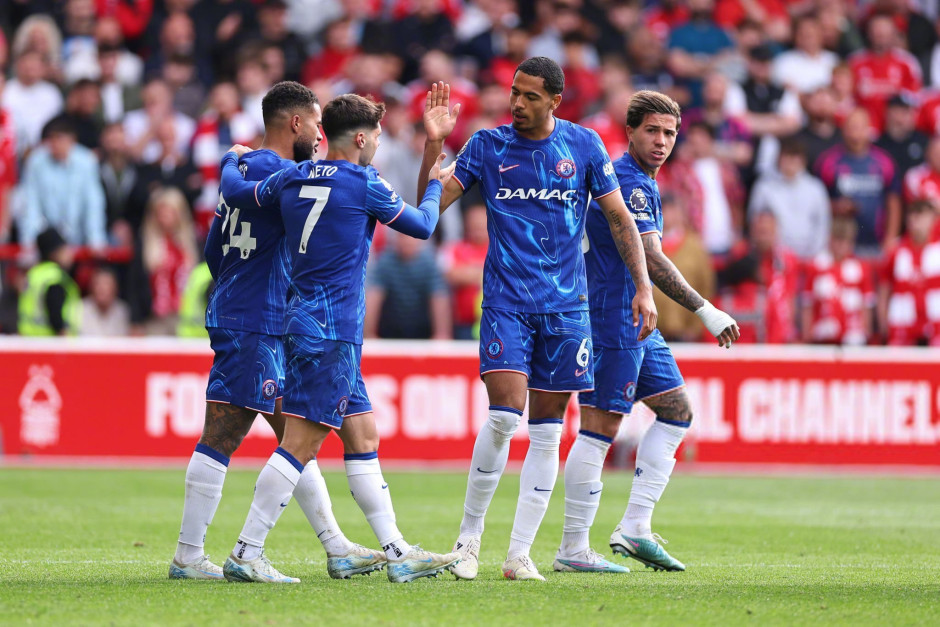 浙江队快攻效率联盟领先