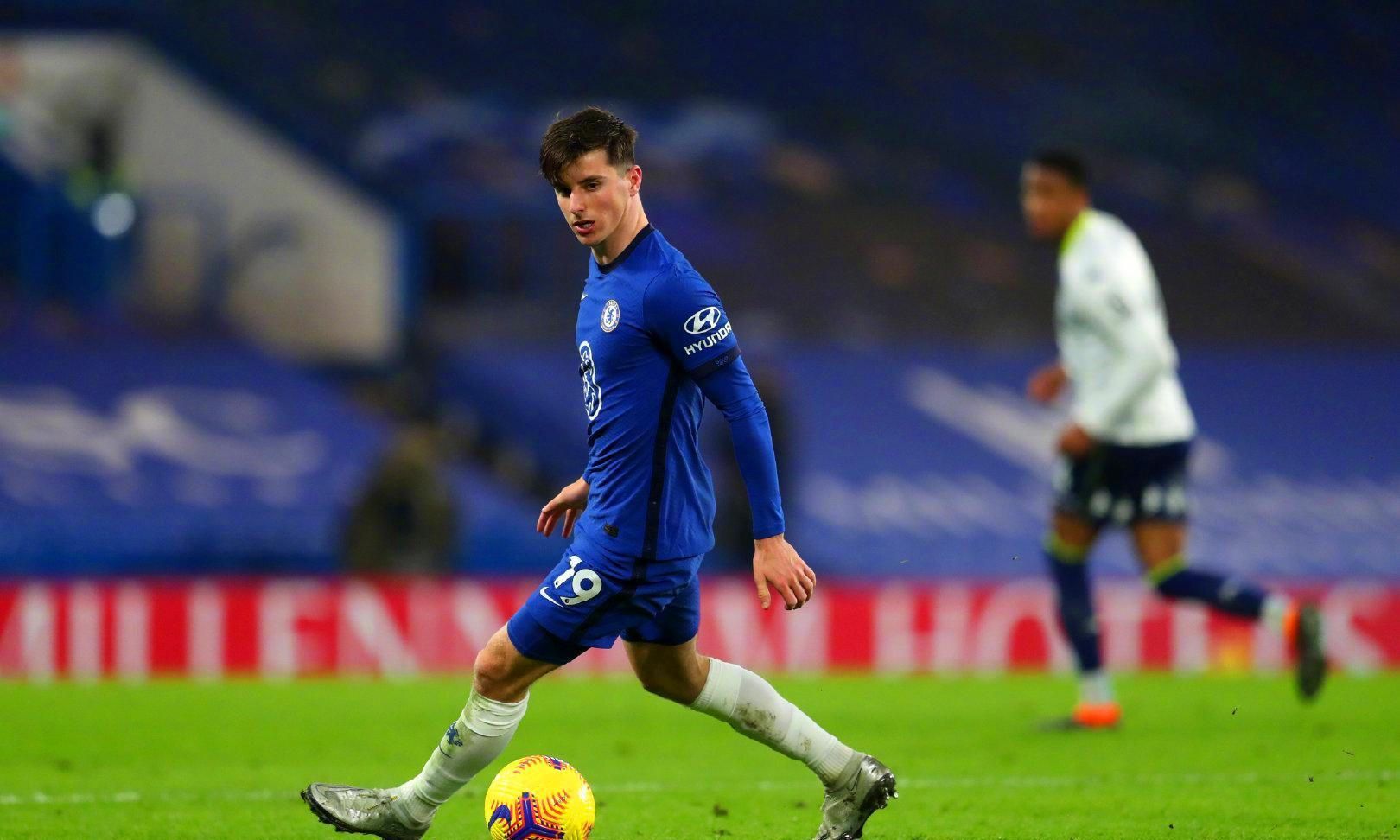 传奇回归！孙兴慜：我将永远是热刺人，希望你们没有忘记我