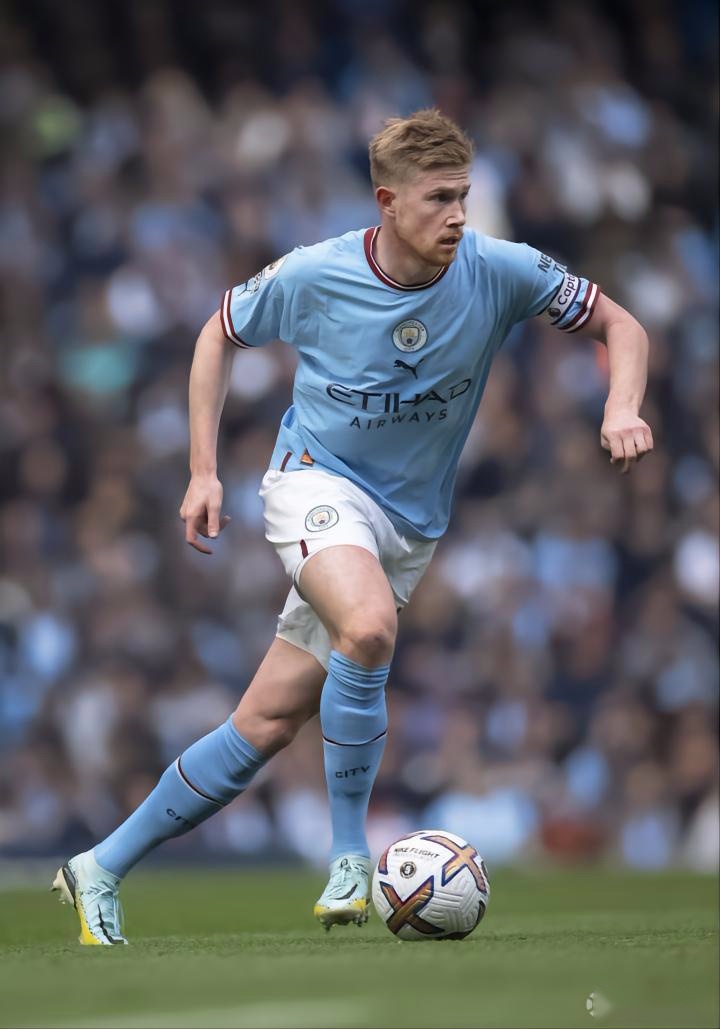 独臂运动员王家超以铁人三项重写人生节奏