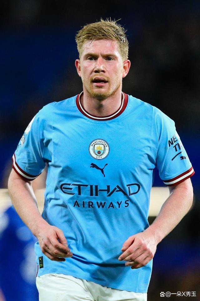 公牛伤病更新：杰伦·史密斯&赫尔特等缺阵，多苏穆计划复出