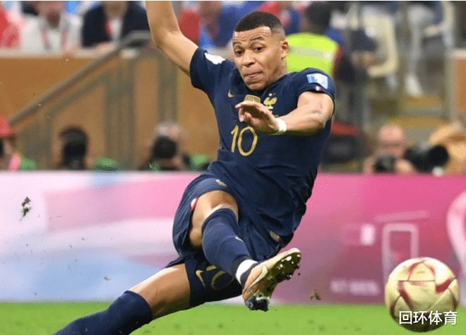 澳洲队防守体系成亮点