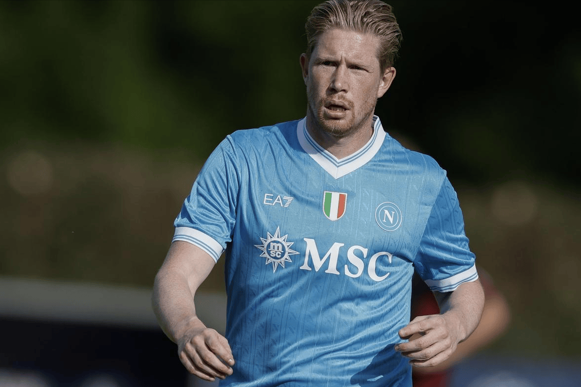 CBA：浙江男篮客场2-1力克辽宁