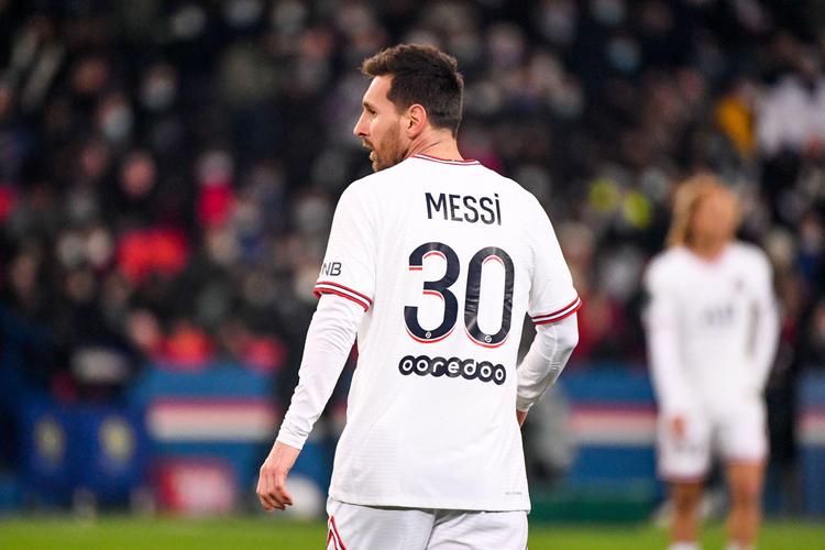 河南晋级足协杯决赛之路：点球大战先后淘汰申花、蓉城