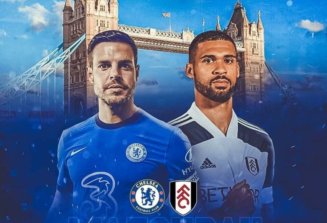 曼城主场对阵桑德兰，主场优势明显，福登状态火热，预计全取三分。