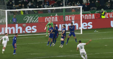 阿斯：英超俱乐部在密切关注罗克，他可能回归巴西11月大名单